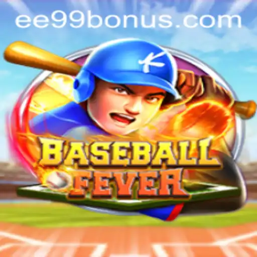 Exploring the Excitement of BaseballFever: Ultimate Gaming Experience