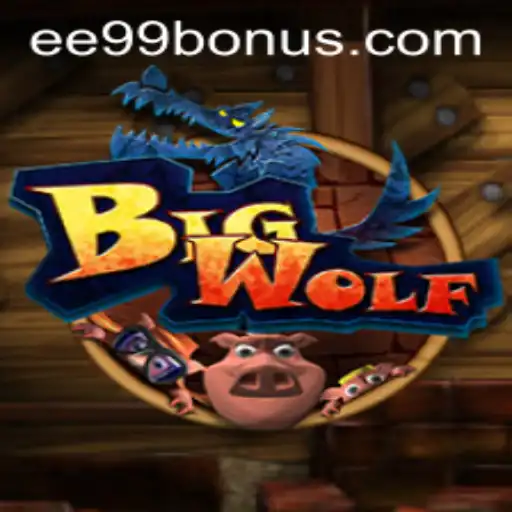 BigWolf: The Game Revolutionizing the Gambling Scene