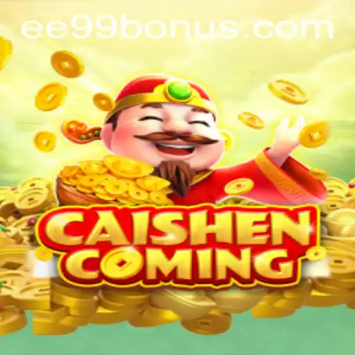 Discover the Thrills of CAISHENCOMING at EE99.BET