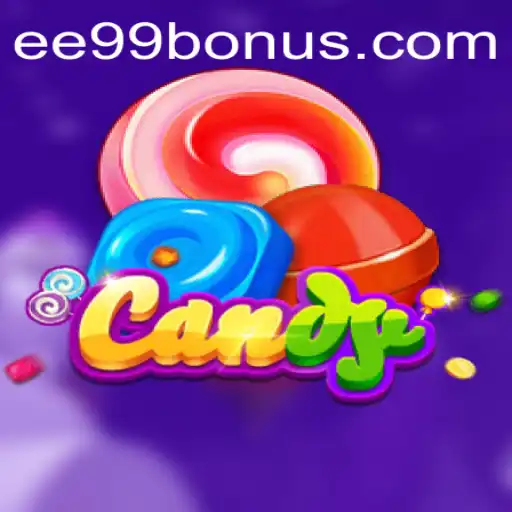 Exploring Candy: A Sweet Escape Powered by EE99.BET