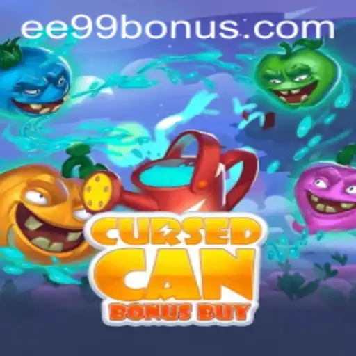 Unveiling CursedCanBonusBuy: A New Era in Online Gaming at EE99.BET