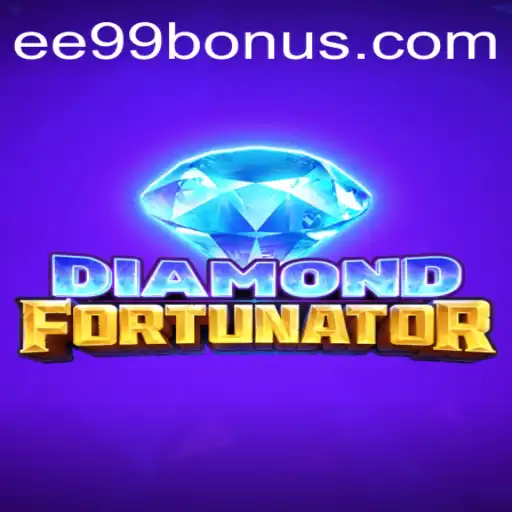 Exploring the Game DiamondFort and the Rise of EE99.BET