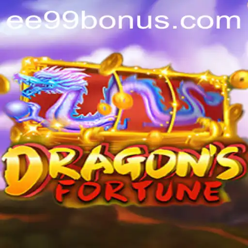 DragonFortune: An Exciting Journey into the World of Adventure