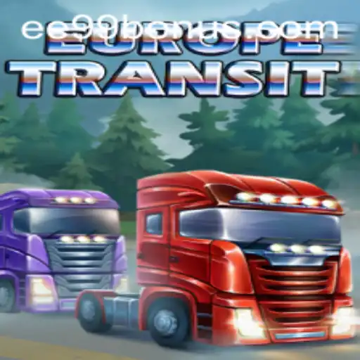 Exploring EuropeTransit: A Journey Through Strategic Gameplay
