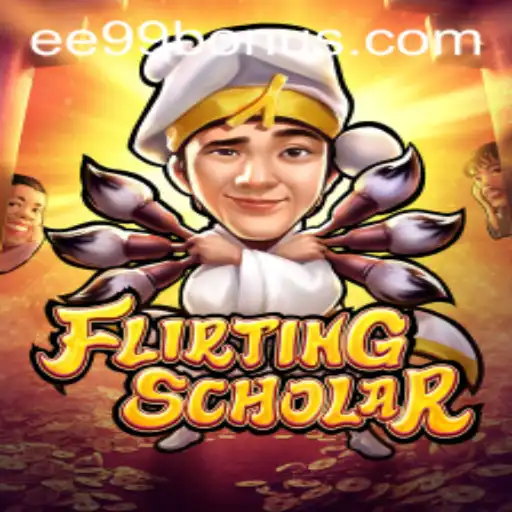 FlirtingScholar: A Captivating Journey into the World of Strategy and Entertainment