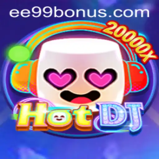 Diving into the Thrilling World of HotDJ: A Game for Enthusiasts