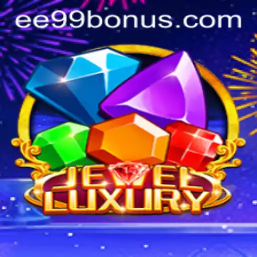 JewelLuxury: A Gem in the World of Online Gaming