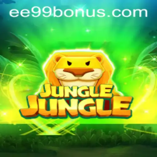 Discover the Thrill of JungleJungle: An Immersive Adventure Game