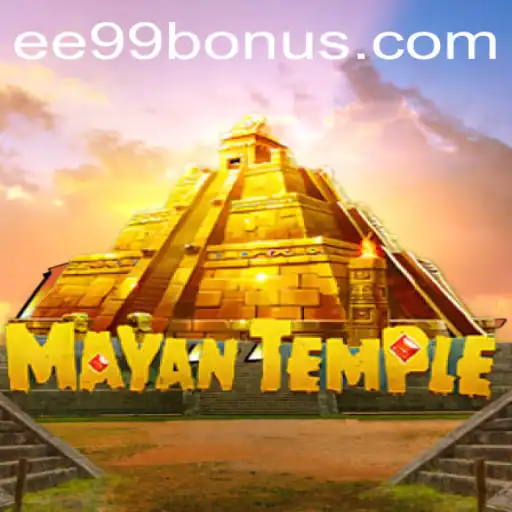 Explore the Thrilling World of MayanTemple on EE99.BET