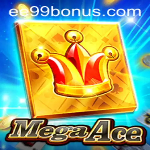 Discover the World of MegaAce: An In-depth Exploration