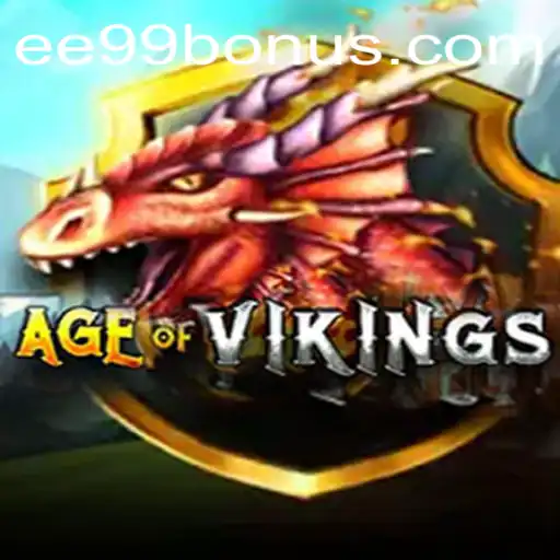 Unveiling the Thrilling World of AgeofViking: A Comprehensive Guide