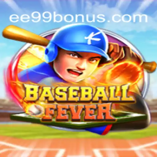 Exploring the Excitement of BaseballFever: Ultimate Gaming Experience