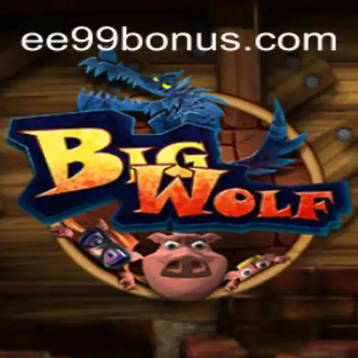 BigWolf: The Game Revolutionizing the Gambling Scene