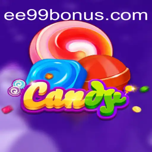 Exploring Candy: A Sweet Escape Powered by EE99.BET