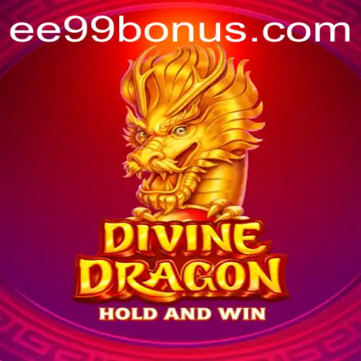 Unveiling the Magical World of DivineDragon: An In-depth Look Into the Game and Its Mechanics