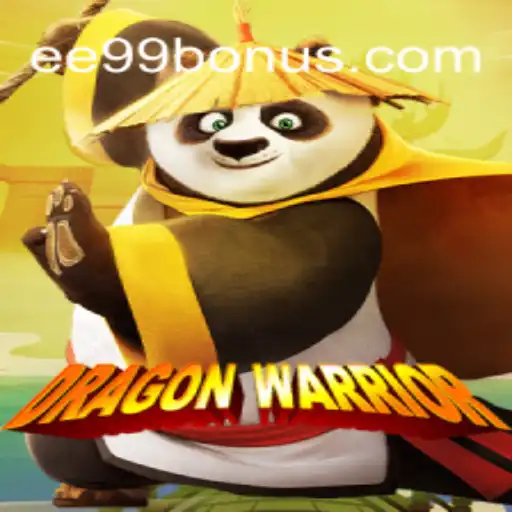 Exploring the Mystical World of DragonWarrior on EE99.BET