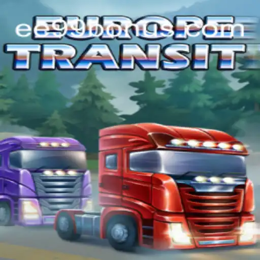 Exploring EuropeTransit: A Journey Through Strategic Gameplay