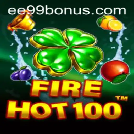 Exploring FireHot100: An Engaging Adventure Into Gaming