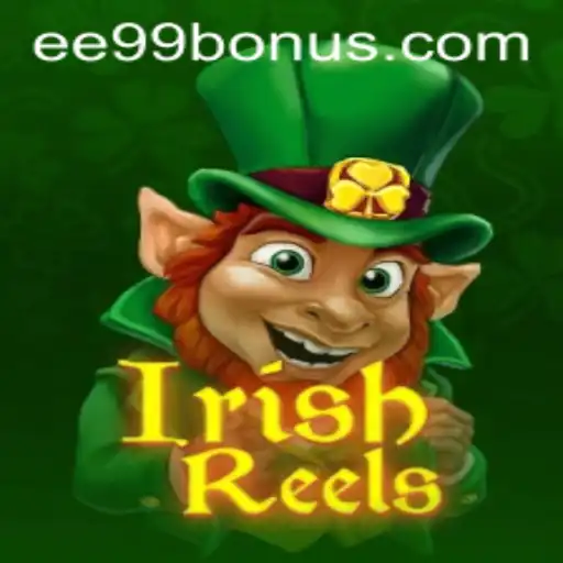 Exploring the Enchanting World of IrishReels
