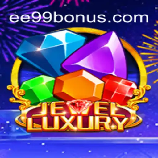 JewelLuxury: A Gem in the World of Online Gaming