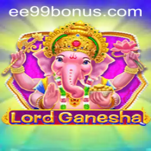 Exploring the Allure of LordGanesha: An In-Depth Look at the Game on EE99.BET