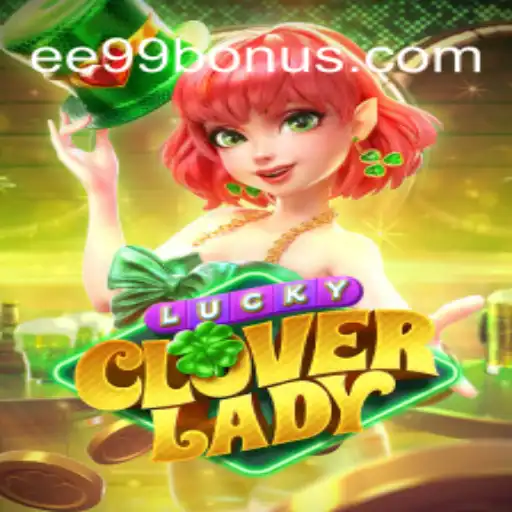 Discover the Exciting World of LuckyCloverLady on EE99.BET
