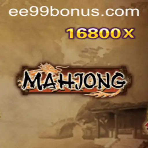Exploring Mahjong: A Timeless Game Meets the Modern Era
