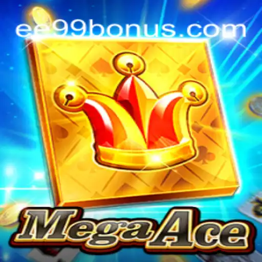 Discover the World of MegaAce: An In-depth Exploration