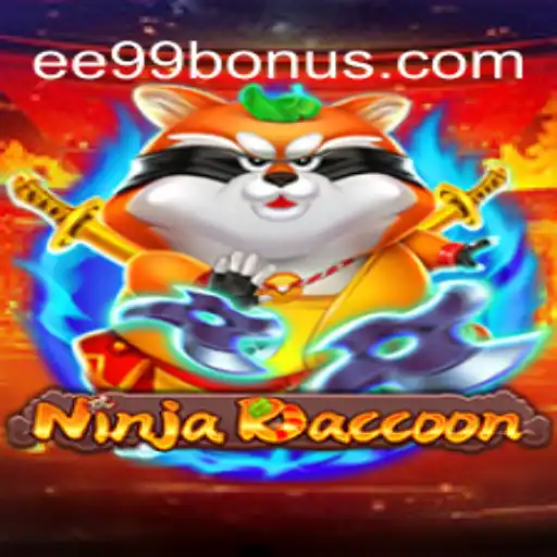 Unleashing the Adventure: A Deep Dive into NinjaRaccoon