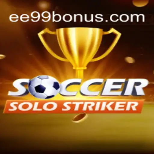 Discover the Thrilling World of SoccerSoloStriker and Its Impact on the Gaming Industry