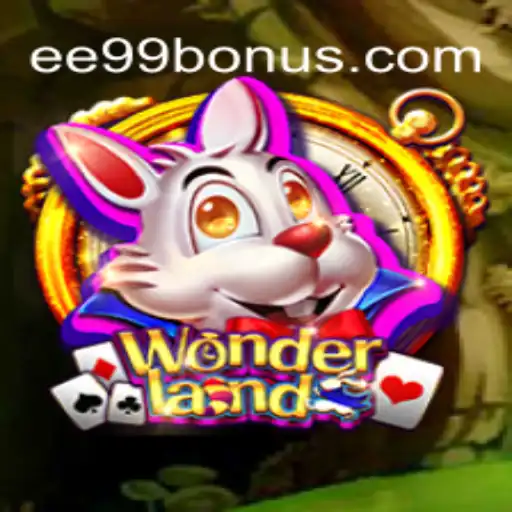 Exploring the Enchanting World of Wonderland in EE99.BET
