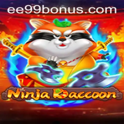 Unleashing the Adventure: A Deep Dive into NinjaRaccoon