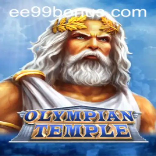 Explore the Enchanting World of OlympianTemple with EE99.BET