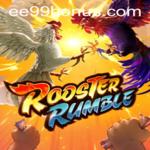 Exploring RoosterRumble: A Thrilling Game Offered by EE99.BET
