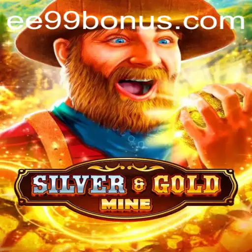 Discover the Thrilling World of SilverGold: The Ultimate Gaming Experience on EE99.BET