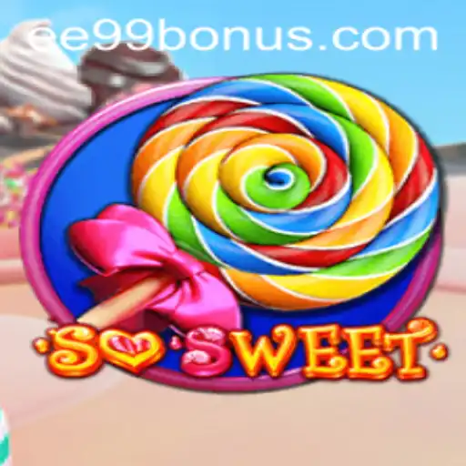 Exploring SoSweet: The Enchanting World of EE99.BET