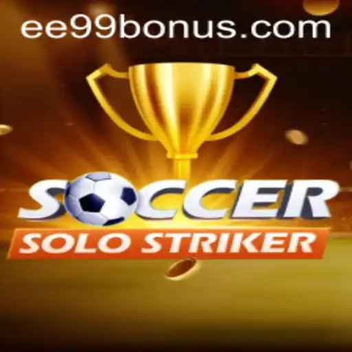 Discover the Thrilling World of SoccerSoloStriker and Its Impact on the Gaming Industry