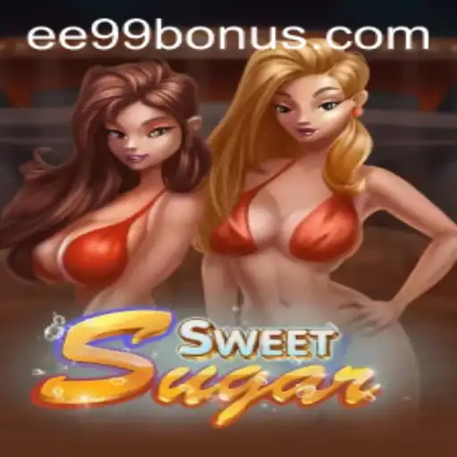 SweetSugar Game and EE99.BET: A Confectionary Adventure