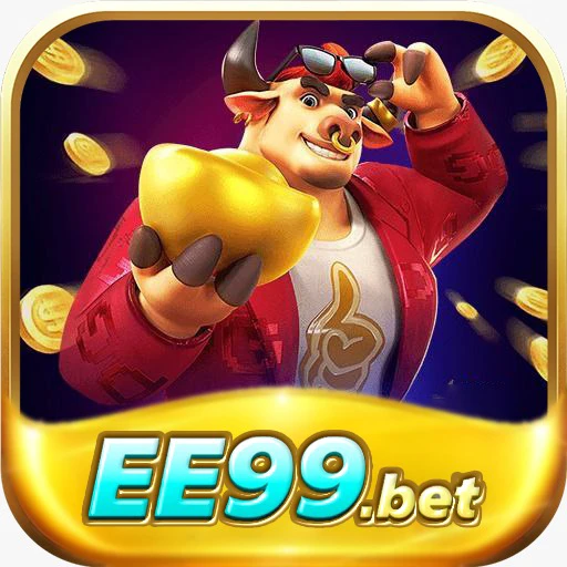 EE99.BET Logo