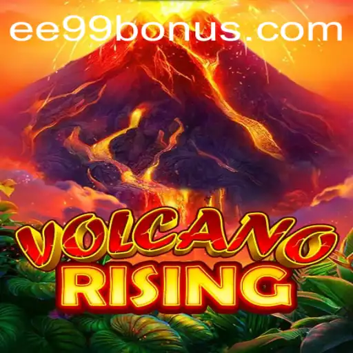 Exploring VolcanoRising and the Buzz Around EE99.BET