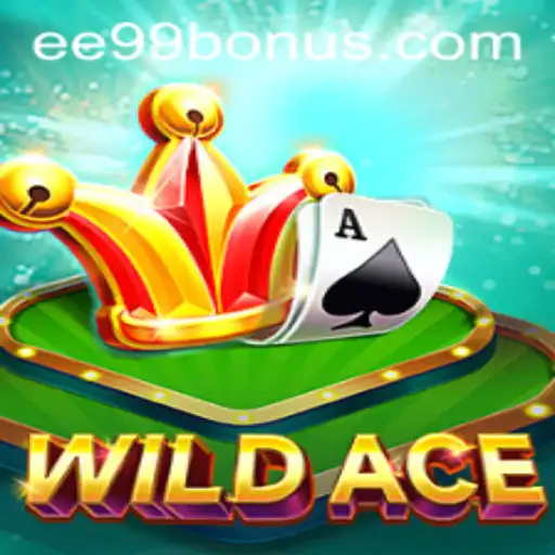 Unveiling WildAce: The Exciting World of EE99.BET's Latest Game