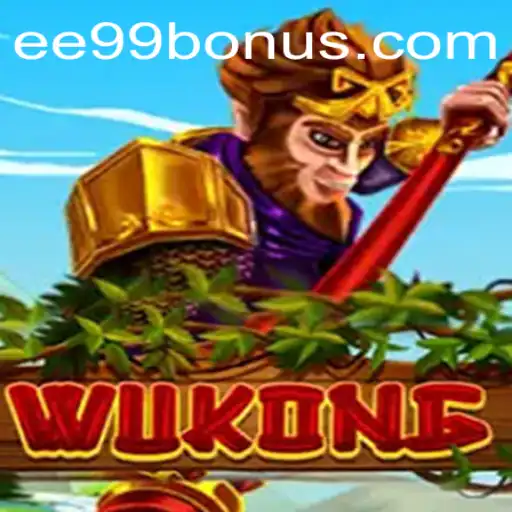 Embark on an Epic Journey with Wukong: Adventure Awaits